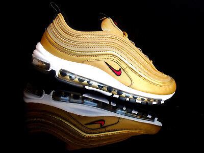 gebrauchte nike air 97 ebay|Nike Air Max 97 Sneaker Mit Echtheitsprüfung ab 100€ .